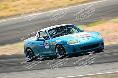 media/May-25-2025-Nasa (Sun) [[dcc9ba5c99]]/Race Group A/Race/